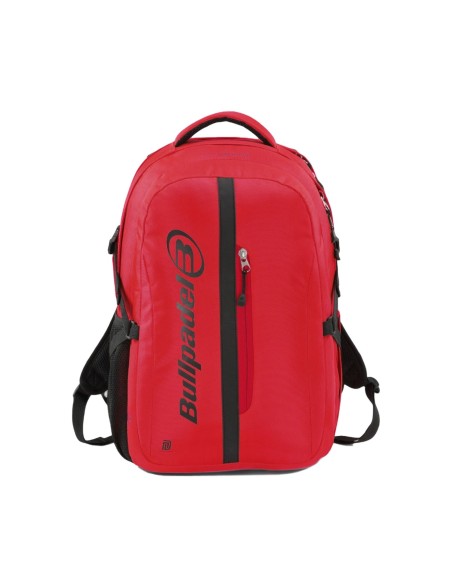 Saco/ Mochila Bullpadel Bpm25022 Xplo 448167 | Ofertas de padel
