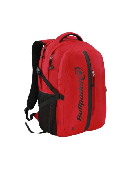 Saco/ Mochila Bullpadel Bpm25022 Xplo 448167 | Ofertas de padel