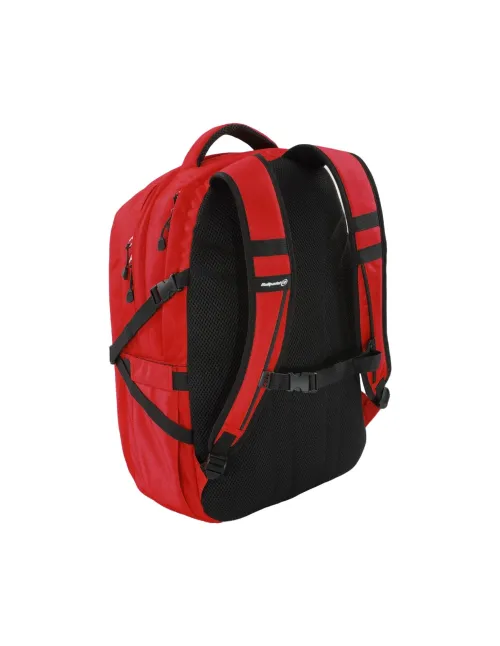 Saco/ Mochila Bullpadel Bpm25022 Xplo 448167 | Ofertas de padel