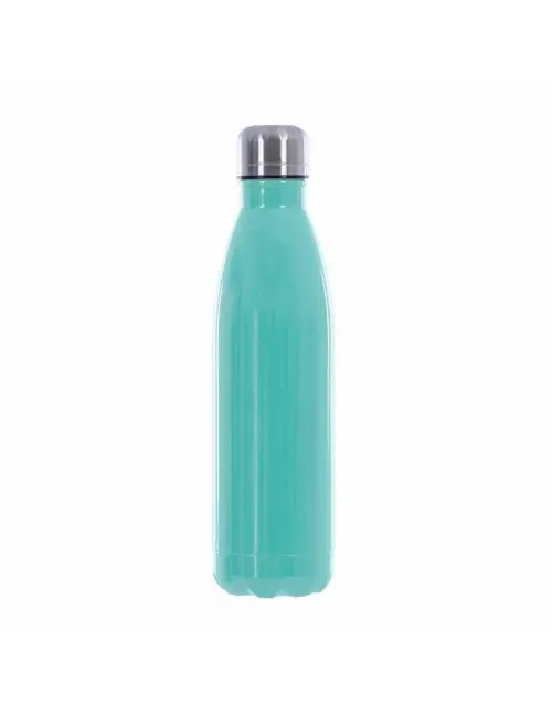 Softee, Borraccia Thermos Verde Fresco Sft 25520.135 |Padel offers
