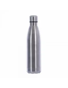Thermal Bottle Softee Freshly Gray 25520.011 | Ofertas de padel