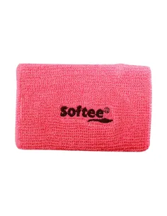 MUEQUERA ANCHA SOFTEE 24201.010.1 ROSA