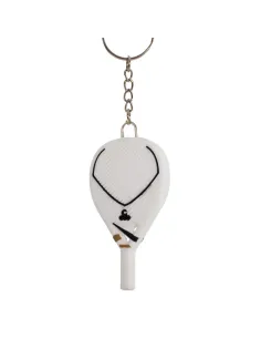LLAVERO VIBOR-A TITAN A000453 | Ofertas de padel 2