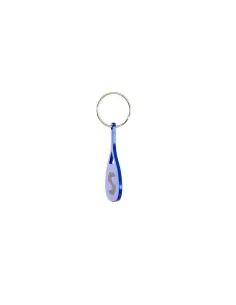 LLAVERO PADEL SOFTEE 0006419 | Ofertas de padel 2