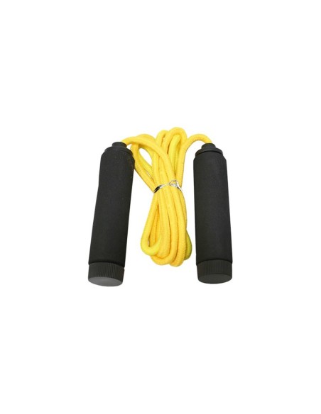 Comba Softee Mango Foam | Ofertas de pádel