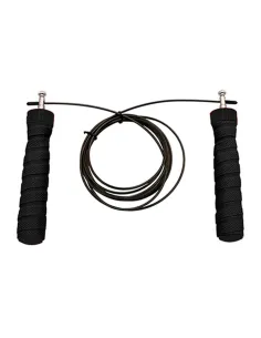 Comba Softee Grip New Elite Black