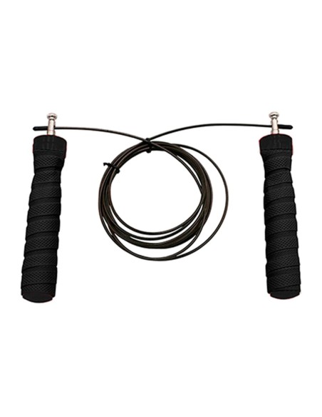 COMBA SOFTEE GRIP NEW ELITE BLACK 0009749 | Ofertas de padel