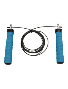 Comba Softee Grip New 3M Blue