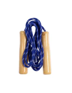 Comba Softee De Poliéster 280Cm Azul | Ofertas de pádel 2