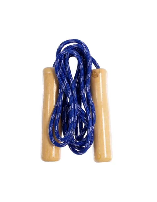 Comba Softee De Poliéster 280Cm Azul | Ofertas de pádel