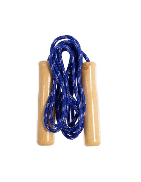 Comba Softee Poliéster 280 Cm Azul | Ofertas de pádel