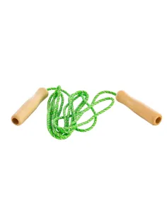 COMBA SOFTEE DE POLISTER 280CM 25513.004.28 VERDE | Ofertas de padel 2