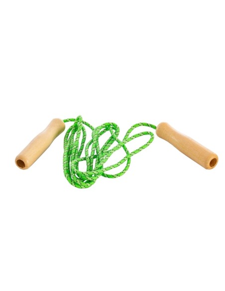 COMBA SOFTEE DE POLISTER 280CM 25513.004.28 VERDE | Ofertas de padel