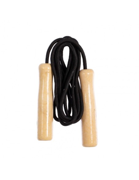 COMBA SOFTEE DE POLISTER 280CM 25513.001.28 NEGRO | Ofertas de padel