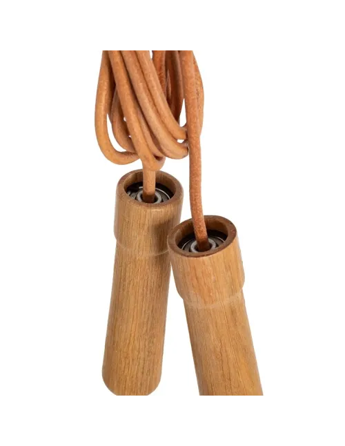 COMBA SOFTEE CUERO 0009744 |Padel offers