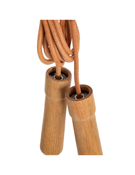 Comba Softee Cuero | Ofertas de pádel