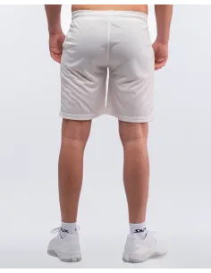 Pants Siux Club 25 | Ofertas de padel 2