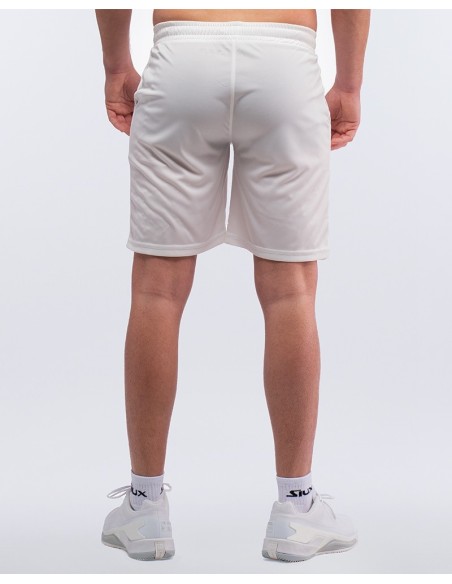 Pantalón Siux Club 25 | Ofertas de pádel