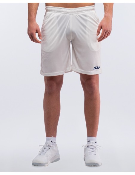 Pants Siux Club 25 | Ofertas de padel