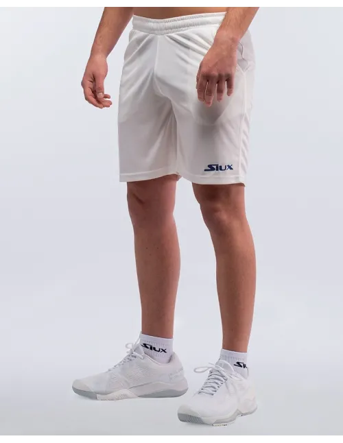 Pants Siux Club 25 | Ofertas de padel