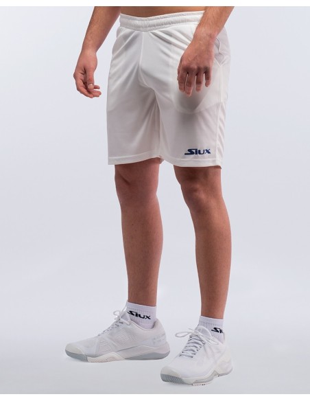 Pantalón Siux Club 25 | Ofertas de pádel Pantalón Siux Club 25 | Ofertas de pádel