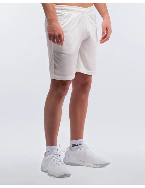 Pants Siux Club 25 | Ofertas de padel