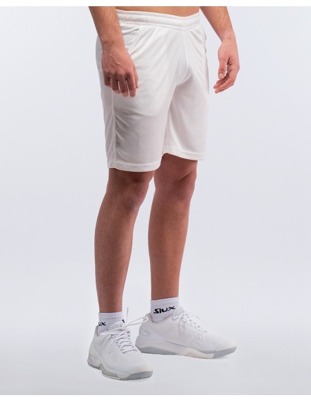 Pantalón Siux Club 25 | Ofertas de pádel Pantalón Siux Club 25 | Ofertas de pádel