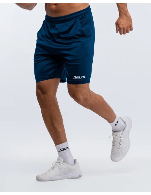 Pantalón Siux Club 25 | Ofertas de pádel