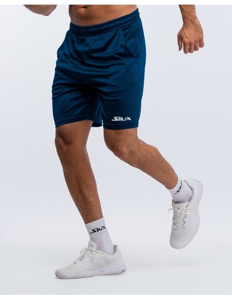 Pantalón Siux Club 25 | Ofertas de pádel Pantalón Siux Club 25 | Ofertas de pádel