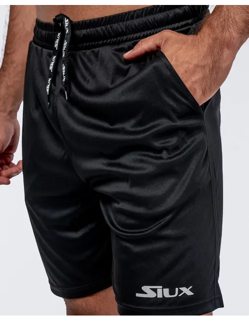 Pants Siux Club 25 | Ofertas de padel