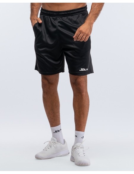 Calça Siux Club 25 | Ofertas de padel Calça Siux Club 25 | Ofertas de padel