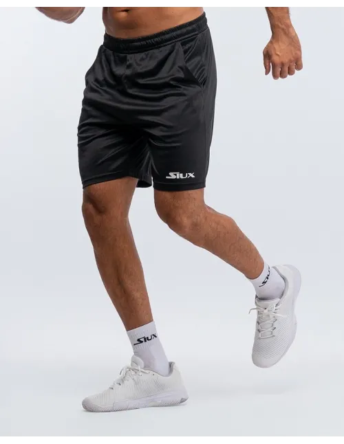 Pantalón Siux Club 25 | Ofertas de pádel