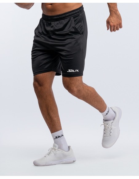 Pantalón Siux Club 25 | Ofertas de pádel Pantalón Siux Club 25 | Ofertas de pádel