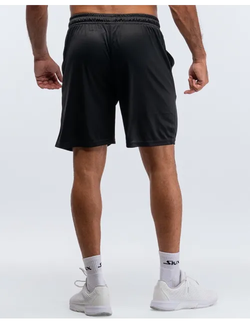 Pantalón Siux Club 25 | Ofertas de pádel