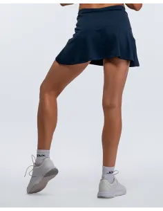 Siux CLUB 25 WOMEN SKIRT | Ofertas de padel 2