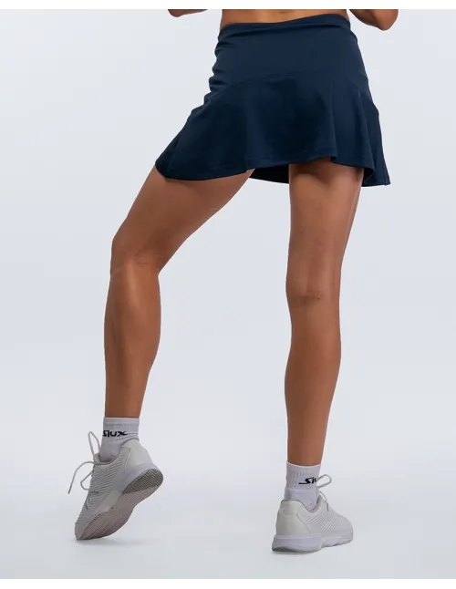 Siux WOMEN'S CLUB 25 SKIRT | Ofertas de padel