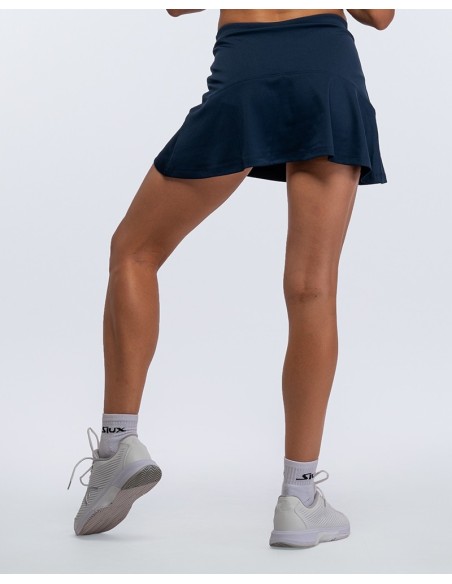 Siux CLUB 25 WOMEN SKIRT | Ofertas de padel