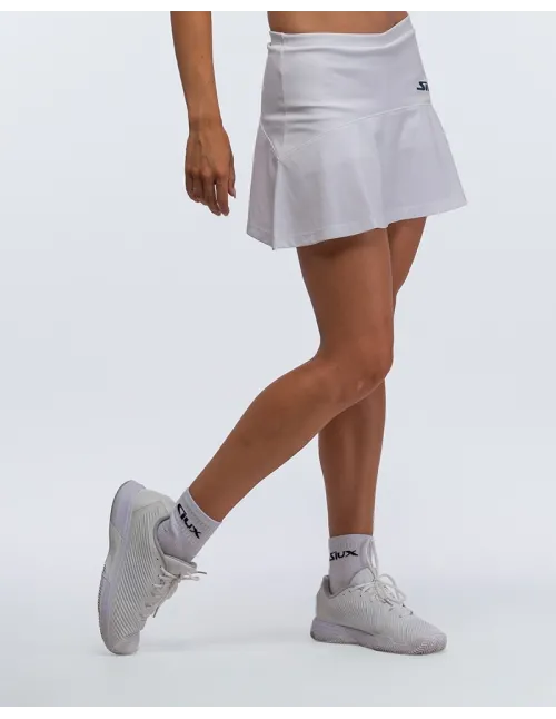 Siux WOMEN'S CLUB 25 SKIRT | Ofertas de padel