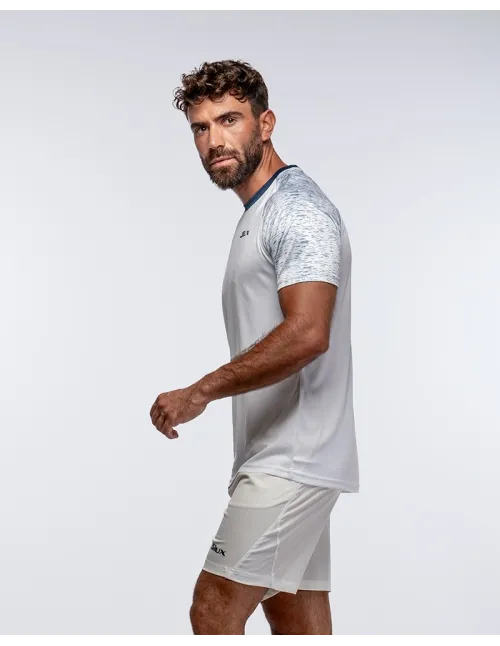 MAGLIETTA Siux CLUB 25 |Padel offers