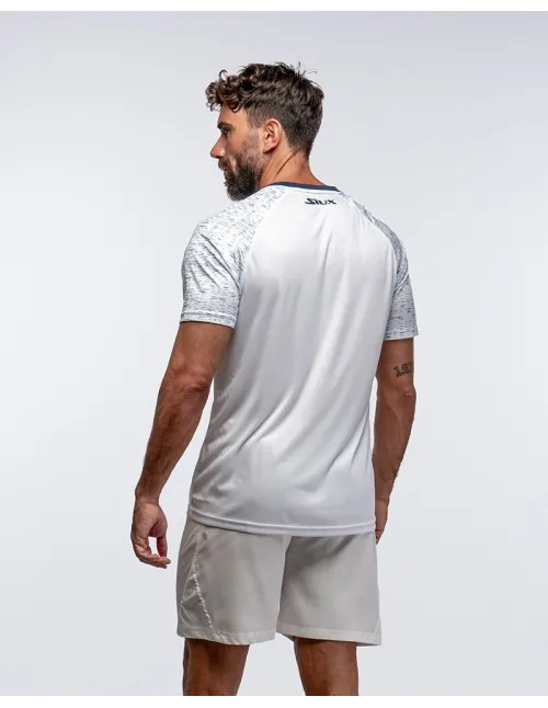 MAGLIETTA Siux CLUB 25 |Padel offers