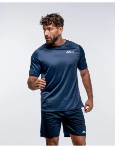 MAGLIETTA Siux CLUB 25 |Padel offers