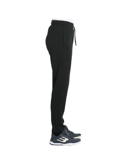 Fleece Pants Bullpadel Nigran Women | Ofertas de padel