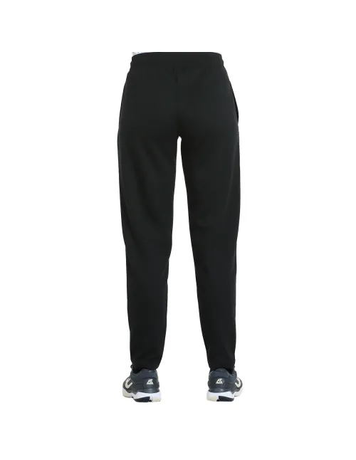 Pantalón Felpa Bullpadel Nigran Mujer | Ofertas de pádel