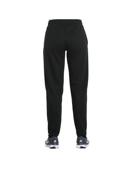 Fleece Pants Bullpadel Nigran Women | Ofertas de padel