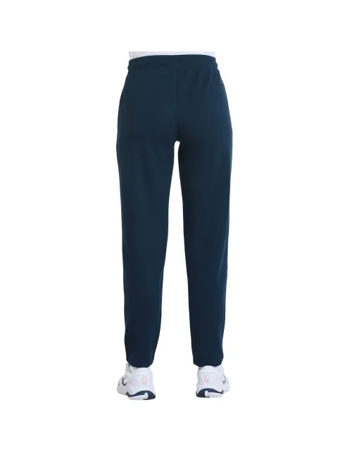 Fleece Pants Bullpadel Nigran Women | Ofertas de padel