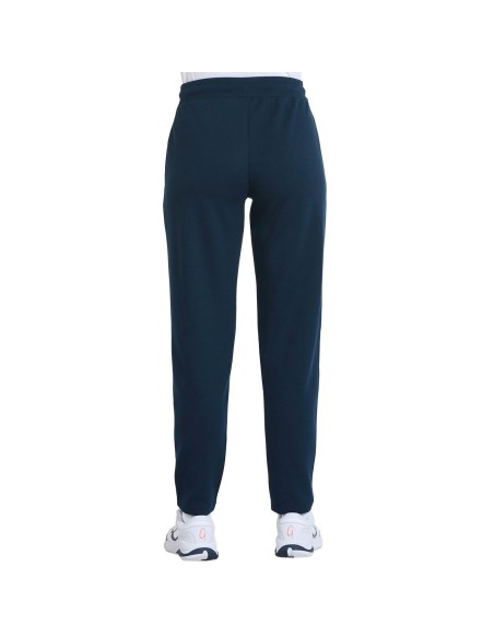 Pantalón Felpa Bullpadel Nigran Mujer | Ofertas de pádel Pantalón Felpa Bullpadel Nigran Mujer | Ofertas de pádel