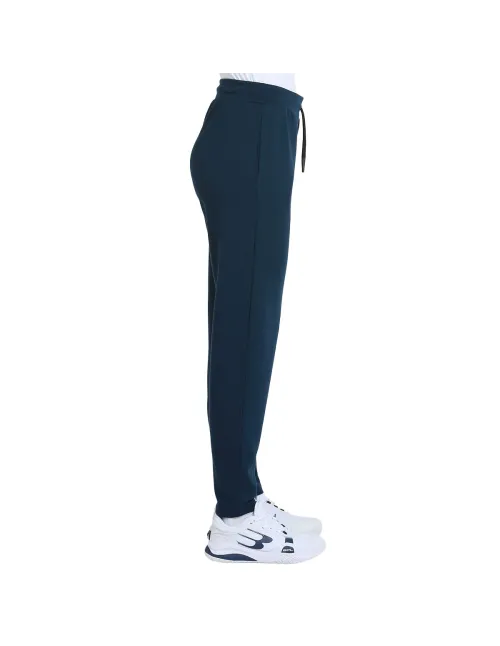 Fleece Pants Bullpadel Nigran Women | Ofertas de padel