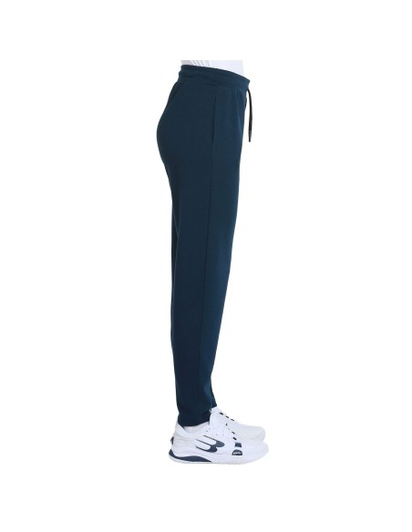 Pantalón Felpa Bullpadel Nigran Mujer | Ofertas de pádel Pantalón Felpa Bullpadel Nigran Mujer | Ofertas de pádel