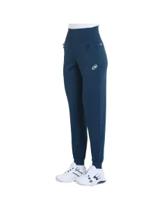 Pantalón Felpa Bullpadel Outles Mujer | Ofertas de pádel 2