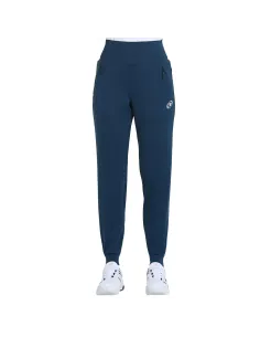 Pantalón Felpa Bullpadel Outles Mujer | Ofertas de pádel